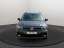 Volkswagen Tiguan 2.0 TDI 4Motion DSG Highline R-Line