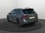 Volkswagen Tiguan 2.0 TDI 4Motion DSG Highline R-Line