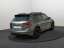 Volkswagen Tiguan 2.0 TDI 4Motion DSG Highline R-Line