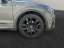 Volkswagen Tiguan 2.0 TDI 4Motion DSG Highline R-Line