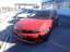 Opel Astra GS-Line Grand Sport Turbo