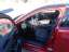 Opel Astra GS-Line Grand Sport Turbo