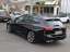 Opel Insignia Sports Tourer Turbo