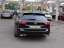 Opel Insignia Sports Tourer Turbo