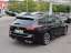 Opel Insignia Sports Tourer Turbo