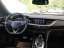 Opel Insignia Sports Tourer Turbo