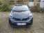 Honda Jazz 1.5 Advance Hybrid e:HEV i-MMD