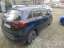 Honda Jazz 1.5 Advance Hybrid e:HEV i-MMD