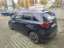 Honda Jazz 1.5 Advance Hybrid e:HEV i-MMD