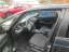 Honda Jazz 1.5 Advance Hybrid e:HEV i-MMD