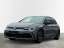 Volkswagen Golf 1.5 eTSI Golf VII R-Line