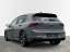 Volkswagen Golf 1.5 eTSI Golf VII R-Line