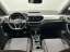 Volkswagen T-Cross 1.0 TSI DSG Move