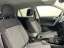 Volkswagen T-Cross 1.0 TSI DSG Move