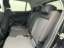 Volkswagen T-Cross 1.0 TSI DSG Move