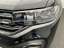 Volkswagen T-Cross 1.0 TSI DSG Move