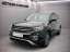 Volkswagen T-Cross 1.0 TSI DSG Move