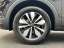 Volkswagen T-Cross 1.0 TSI DSG Move