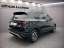 Volkswagen T-Cross 1.0 TSI DSG Move