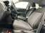 Volkswagen T-Cross 1.0 TSI DSG Move