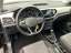 Volkswagen T-Cross 1.0 TSI DSG Move