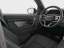 Land Rover Discovery Sport D200 Dynamic SE