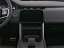 Land Rover Discovery Sport D200 Dynamic SE