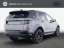 Land Rover Discovery Sport D200 Dynamic SE