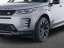 Land Rover Discovery Sport D200 Dynamic SE