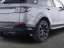 Land Rover Discovery Sport D200 Dynamic SE