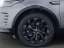 Land Rover Discovery Sport D200 Dynamic SE