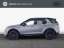 Land Rover Discovery Sport D200 Dynamic SE