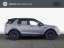 Land Rover Discovery Sport D200 Dynamic SE