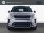 Land Rover Discovery Sport D200 Dynamic SE