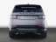 Land Rover Discovery Sport D200 Dynamic SE