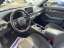 Honda Civic Hybrid Sport e:HEV