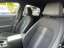 Honda Civic Hybrid Sport e:HEV