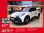 Toyota C-HR 4x2 Hybride Team D