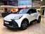 Toyota C-HR 4x2 Hybride Team D