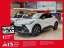 Toyota C-HR 4x2 Hybride Lounge