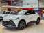 Toyota C-HR 4x2 Hybride Lounge