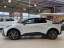 Toyota C-HR 4x2 Hybride Lounge