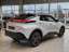 Toyota C-HR 4x2 Hybride Lounge