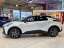 Toyota C-HR 4x2 Hybride