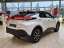 Toyota C-HR 4x2 Hybride