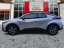 Toyota C-HR 4x2 Hybride Team D