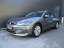 Volkswagen Passat Business Variant eHybrid