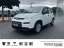 Fiat Panda 1.0 Pandina