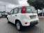 Fiat Panda 1.0 Pandina