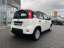 Fiat Panda 1.0 Pandina